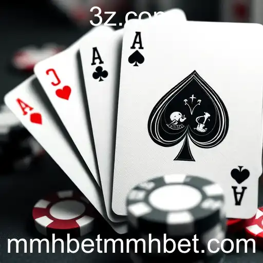 A Revolução dos Jogos em 2025: Inovações e Desafios