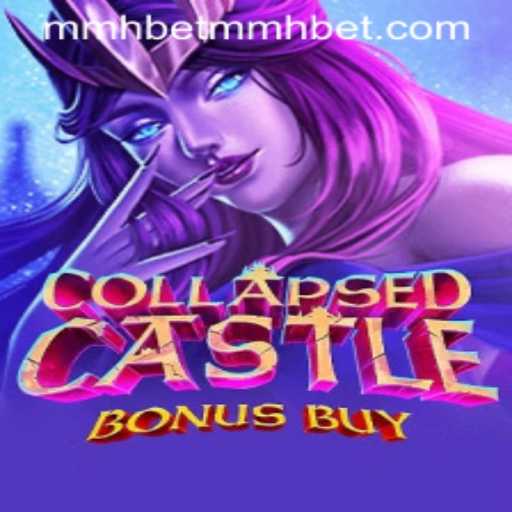 Exploring CollapsedCastleBonusBuy: A New Adventure Awaits