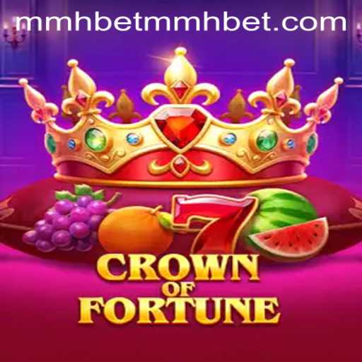 Crown of Fortune: An In-Depth Look at the Popular Game