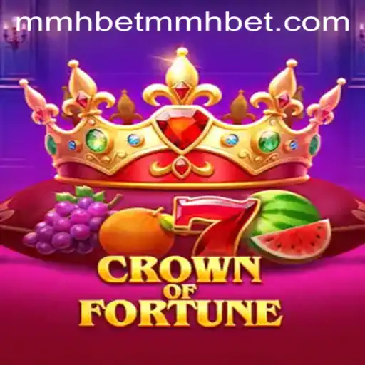 Crown of Fortune: An In-Depth Look at the Popular Game
