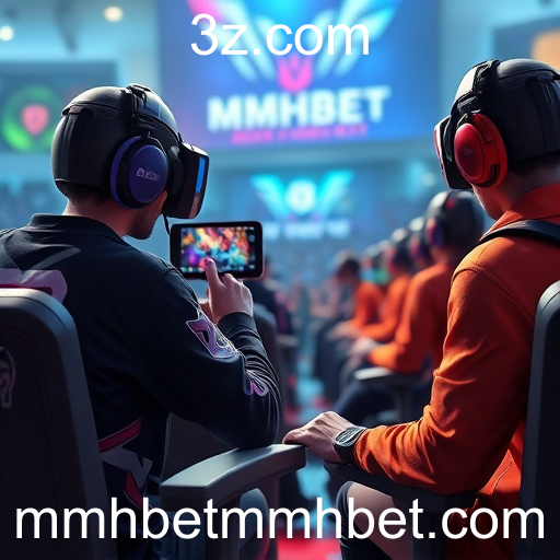 A Revolução dos Jogos em 2025: Tendências e Impactos