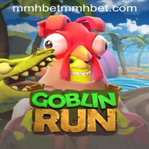 GoblinRun: An Adventurous Journey in the Realm of Fantasy Gaming