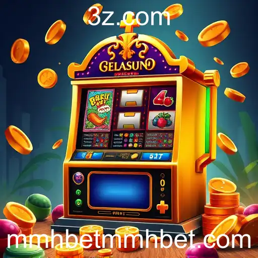 A Ascensão das Apostas Online