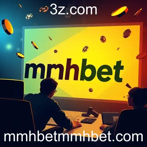 A Ascensão dos Jogos Online em Portugal