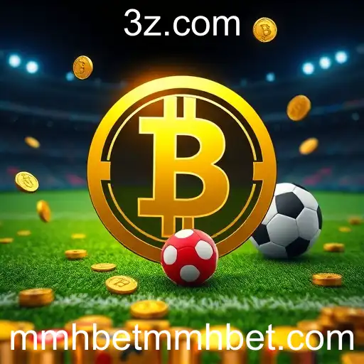 Apostas em Alta: O Crescimento do Jogo Online