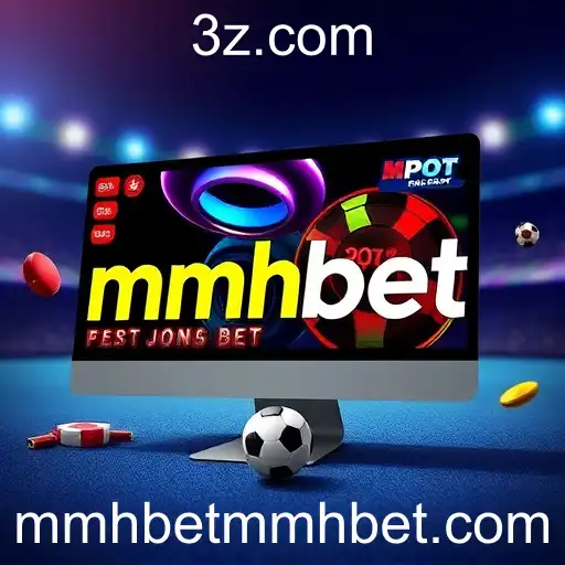 Crescimento do Setor de Jogos Online no Brasil