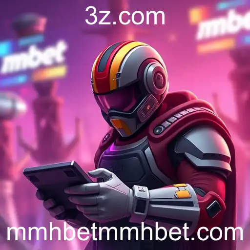 A Evolução dos Jogos de Apostas Online