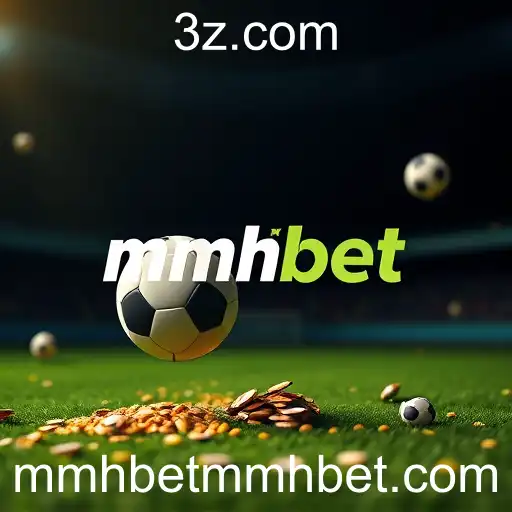 O Crescimento do Mercado de Apostas Online no Brasil