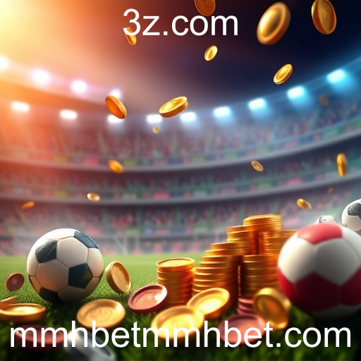 Inovações e Tendências no Mercado de Jogos em 2025
