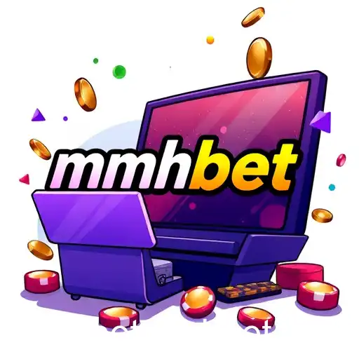 Dinâmica dos Jogos Online em 2025