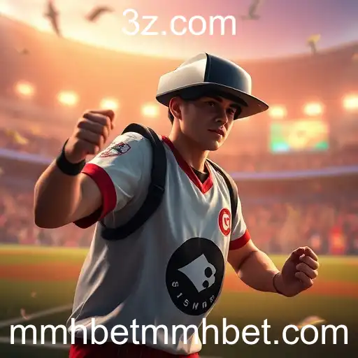 Inovações e Desafios no Cenário Atual dos Jogos