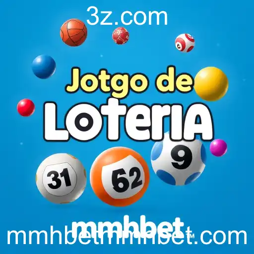 Tendências De Jogos Que Estão Moldando o Futuro