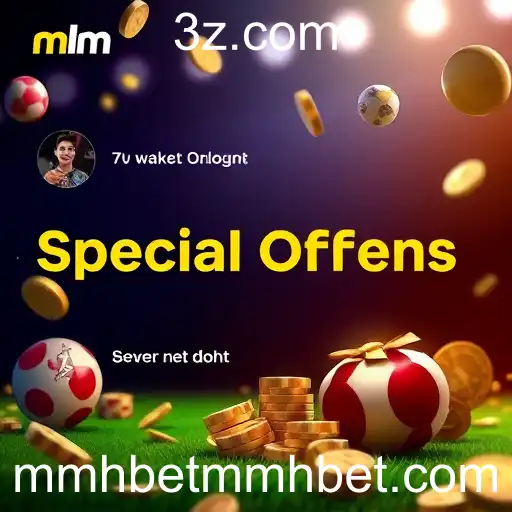 Avanços e Desafios no Setor de Jogos em 2025