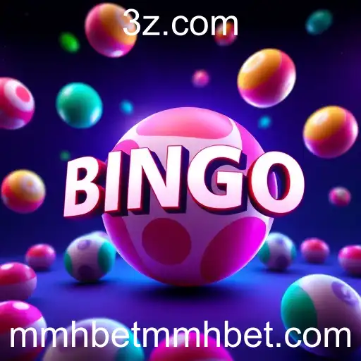 Inovações e Tendências: O Impacto da MMHBET nos Jogos Online