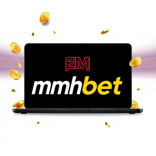 Renovação nos Jogos de Azar Online