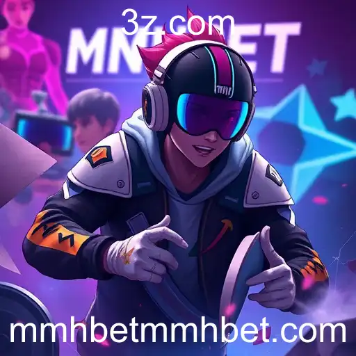 Impacto Global dos Jogos Interativos em 2025