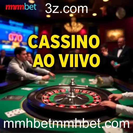 Crescimento e Desafios da mmhbet no Mercado de Jogos em 2025
