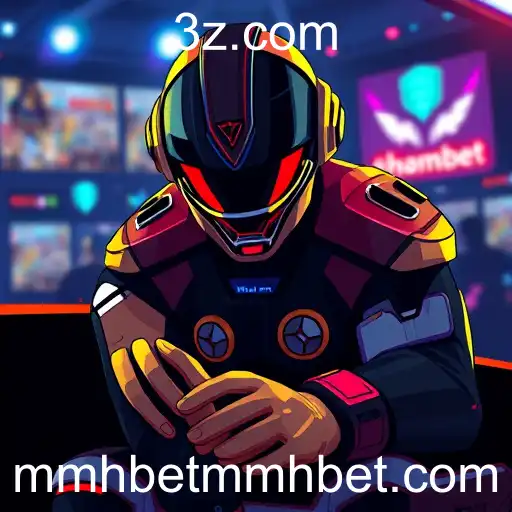 Mercado de Apostas: Crescimento e Desafios