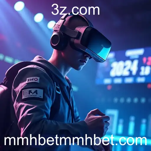 O Impacto do Crescimento dos Sites de Apostas no Brasil