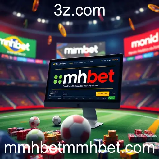 O Impacto dos Jogos Online no Brasil em 2025