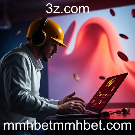 O Impacto Crescente do Jogo Online no Brasil