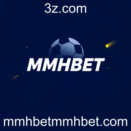 A Popularidade Crescente do MMHBET no Cenário de Jogos Online