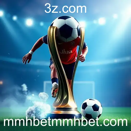 A Ascensão dos Sites de Apostas em 2025 e o Fenômeno 'mmhbet'