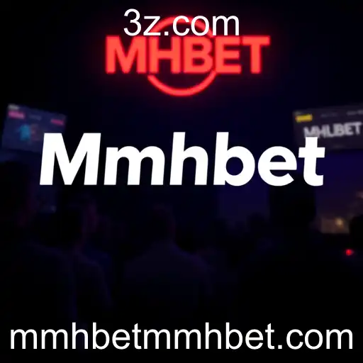 A Expansão das Apostas Online no Brasil