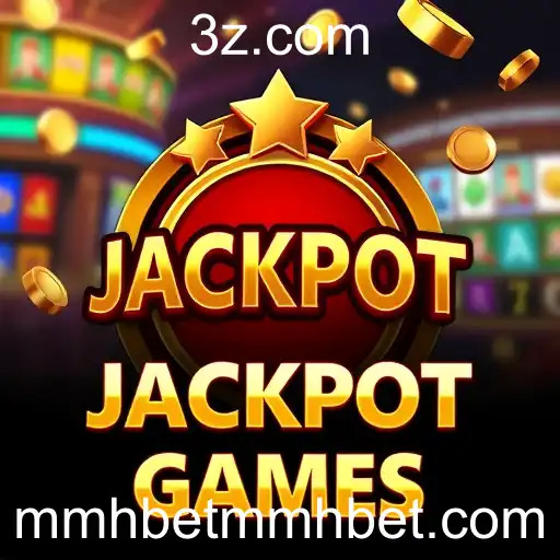 A Evolução dos Jogos Online em 2025