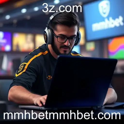 A Evolução dos Jogos Online em 2025