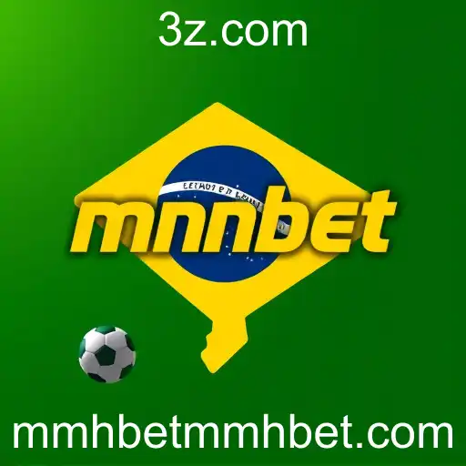 Expansão de Jogos Online em 2025 e a Influência do mmhbet