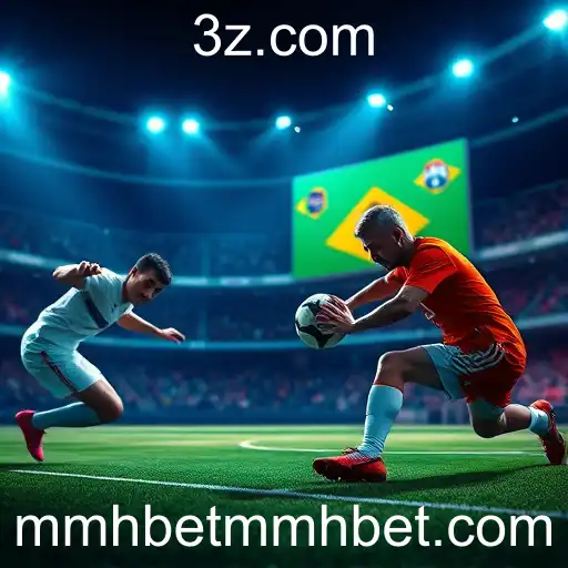 A Evolução do Mercado de Jogos Online em 2025