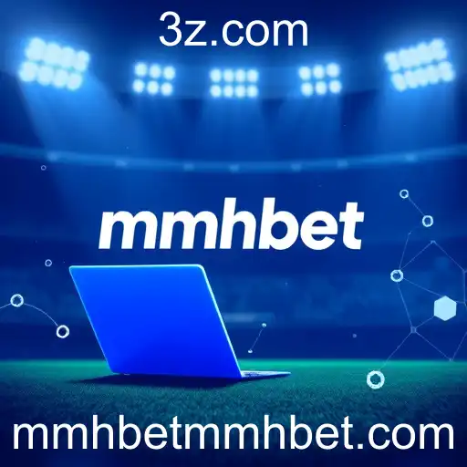 Tendências de Jogos Online em 2025