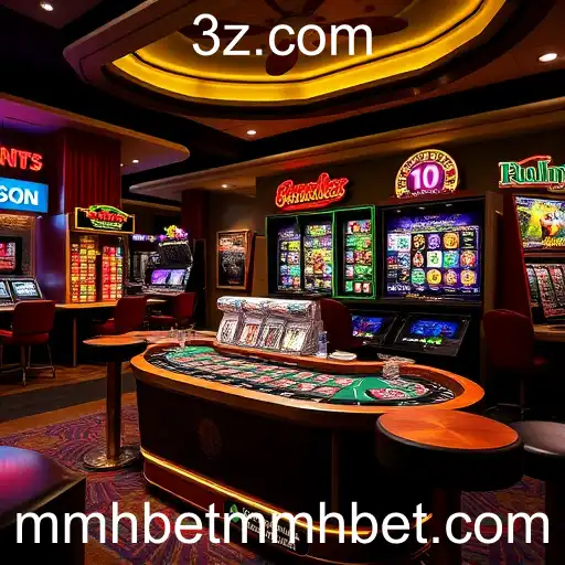 Tendências e Dinâmicas nos Jogos Online