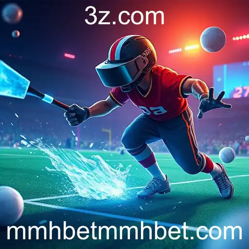 A Ascensão dos Jogos Online em Tempos Modernos