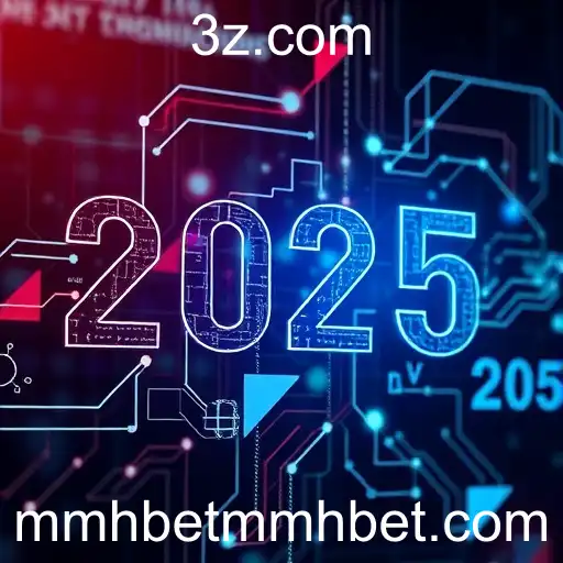 Avanço Tecnológico e os Desafios em 2025