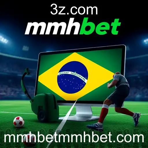 O Fenômeno mmhbet: Jogos de Azar e Seus Impactos