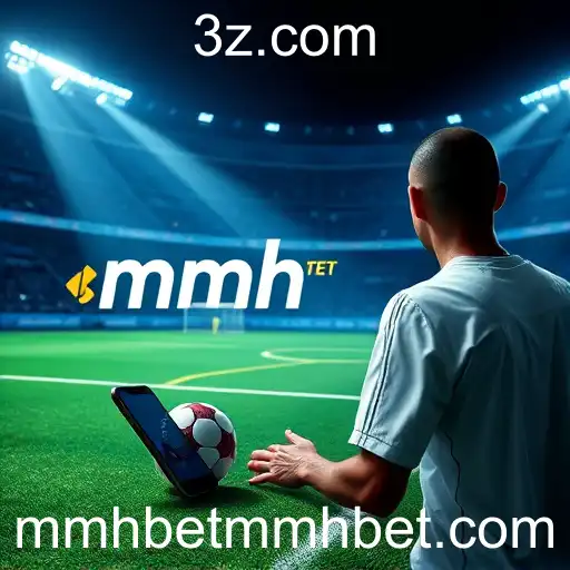 Tendências e Impactos do Avanço dos Jogos Online