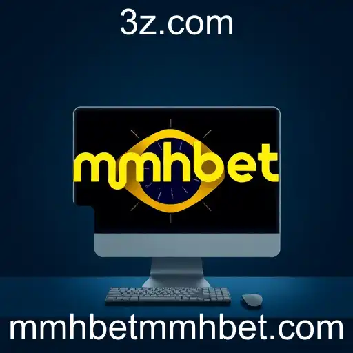 Impacto dos Jogos Online no Brasil