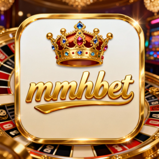 mmhbet