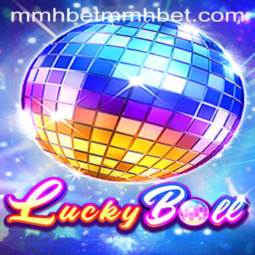 Unlocking the Thrill of LuckyBall with Mmhbet