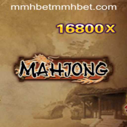 Exploring the Timeless Game of Mahjong through Modern Lenses: A Look at Mmhbet's Integration