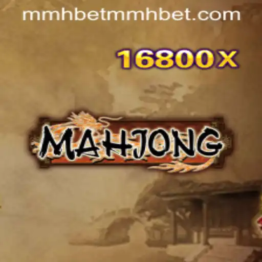 Exploring the Timeless Game of Mahjong through Modern Lenses: A Look at Mmhbet's Integration