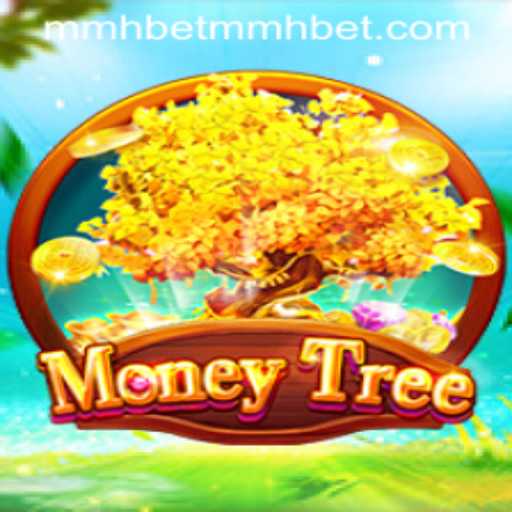 Discover MoneyTree: A Modern Gaming Experience with MMHBET