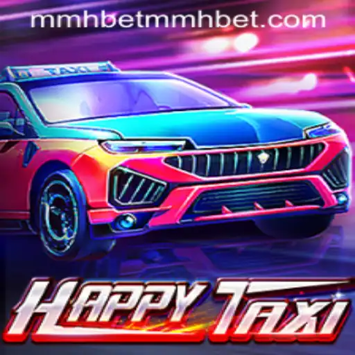 Dive into the Exciting World of HappyTaxi: Navigating Fun with mmhbet