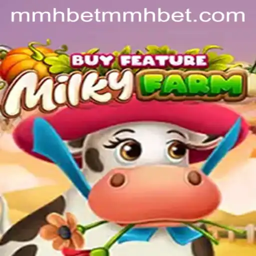 Exploring MilkyFarmBuyFeature: A Deep Dive into the Latest Gaming Sensation