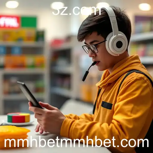 Expansão do Mercado de Jogos Online em 2025