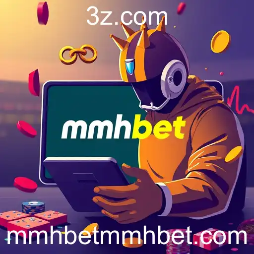 A Ascensão do Mercado de Jogos Online em 2025