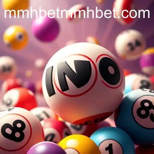 Exploring Online Bingo with mmhbet