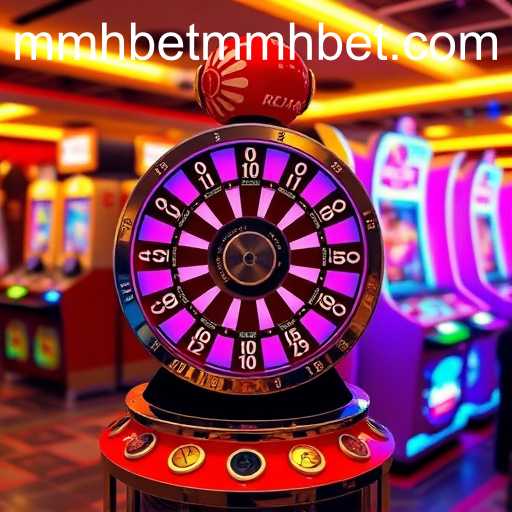 mmhbet